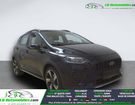 Ford Fiesta 1.0 EcoBoost 125 ch mHEV BVM &agrave; Beaupuy (31)