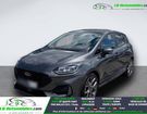 Ford Fiesta 1.0 EcoBoost 125 ch mHEV BVM &agrave; Beaupuy (31)