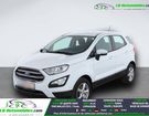 Ford Ecosport 1.0 EcoBoost 125ch BVM à Beaupuy (31) Ford Ecosport 1.0 EcoBoost 125ch BVM à Beaupuy (31)