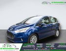Ford B Max 1.6 Ti-VCT 105 BVA &agrave; Beaupuy (31)