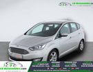 Ford C Max 1.5 EcoBoost 150 BVA &agrave; Beaupuy (31)
