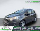 Ford B Max 1.0 EcoBoost 100 BVM &agrave; Beaupuy (31)