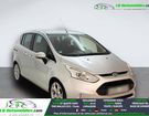 Ford B Max 1.0 EcoBoost 100 BVM &agrave; Beaupuy (31)