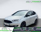 Ford C Max 1.5 EcoBoost 150 BVA &agrave; Beaupuy (31)