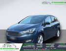 Ford C Max 1.5 EcoBoost 150 BVA &agrave; Beaupuy (31)