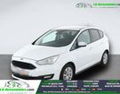 Ford C Max 1.0 EcoBoost 100 &agrave; Beaupuy (31)