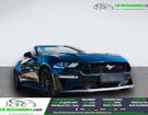 Ford Mustang 5.0 450ch BVM &agrave; Beaupuy (31)