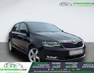 Skoda Rapid 1.4 TSI 125 ch BVA &agrave; Beaupuy (31)