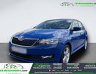 Skoda Rapid 1.0 TSI 95 ch BVM &agrave; Beaupuy (31)