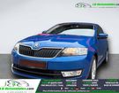 Skoda Rapid 1.2 TSI 110 ch BVM &agrave; Beaupuy (31)