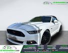 Ford Mustang 5.0 421 BVA &agrave; Beaupuy (31)