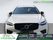 Agrandir