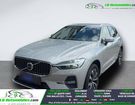 Volvo XC60 B4 AWD 197 ch BVA &agrave; Beaupuy (31)