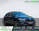 Skoda Octavia 2.0 TSI 190 ch BVA 4x4 à Beaupuy (31) Skoda Octavia 2.0 TSI 190 ch BVA 4x4 à Beaupuy (31)
