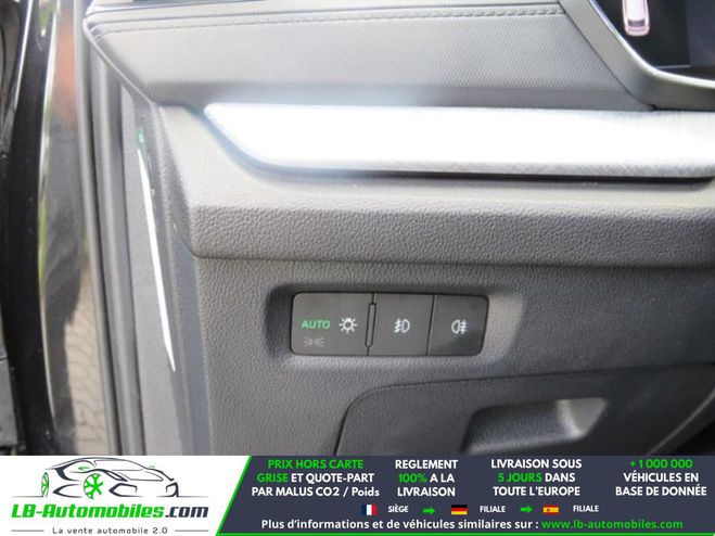 Skoda Octavia 2.0 TDI 150 ch BVM Noir M�tallique de 2023