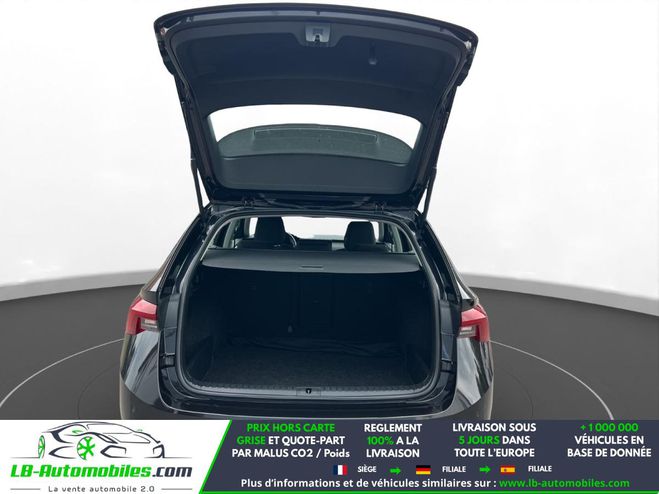 Skoda Octavia 2.0 TDI 150 ch BVM Noir M�tallique de 2022