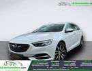 Opel Insignia 1.5 Turbo 165 ch BVA &agrave; Beaupuy (31)