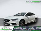Opel Insignia 2.0 Turbo 260 ch BVA AWD &agrave; Beaupuy (31)