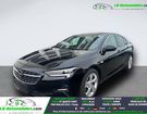 Opel Insignia 2.0 Diesel 174 ch BVM &agrave; Beaupuy (31)