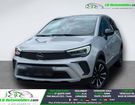 Opel Crossland 1.2 Turbo 110 ch BVM &agrave; Beaupuy (31)