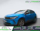 Opel Grandland Hybrid 300 ch AWD BVA &agrave; Beaupuy (31)