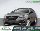 Opel Grandland X 1.6 Turbo 180 ch BVA à Beaupuy (31) Opel Grandland X 1.6 Turbo 180 ch BVA à Beaupuy (31)