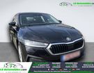 Skoda Octavia 2.0 TDI 116 ch BVM &agrave; Beaupuy (31)