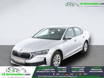  Voir d&eacute;tails -Skoda Octavia 1.5 TSI 150 ch BVM &agrave; Beaupuy (31)