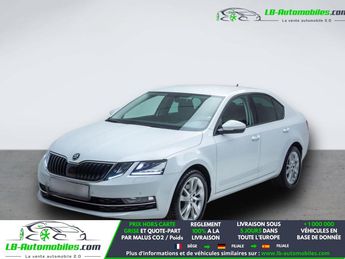  Voir d&eacute;tails -Skoda Octavia 1.8 TSI 180 ch BVM &agrave; Beaupuy (31)