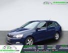 Skoda Fabia 1.0 TSI 95 ch BVM &agrave; Beaupuy (31)