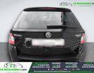 Skoda Fabia 1.2 TSI 110 ch BVM à Beaupuy (31) Skoda Fabia 1.2 TSI 110 ch BVM à Beaupuy (31)