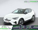 Volvo XC40 Electrique AWD 408 ch BVA &agrave; Beaupuy (31)