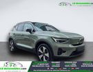 Volvo XC40 Electrique AWD 408 ch BVA &agrave; Beaupuy (31)