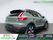 Agrandir