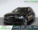 Volvo XC40 Electrique 231 ch BVA &agrave; Beaupuy (31)