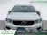 Agrandir