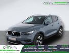 Volvo XC40 T3 163 ch BVA &agrave; Beaupuy (31)