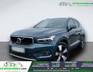 Volvo XC40 T3 163 ch BVA &agrave; Beaupuy (31)