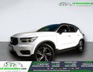 Volvo XC40 T3 156 ch BVM &agrave; Beaupuy (31)