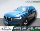 Volvo XC40 T3 163 ch BVA &agrave; Beaupuy (31)