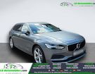 Volvo V90 D3 150 ch  BVA &agrave; Beaupuy (31)