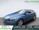 Volvo V40 T2 122 BVM &agrave; Beaupuy (31)