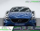 Volvo V40 T2 122 ch BVM &agrave; Beaupuy (31)