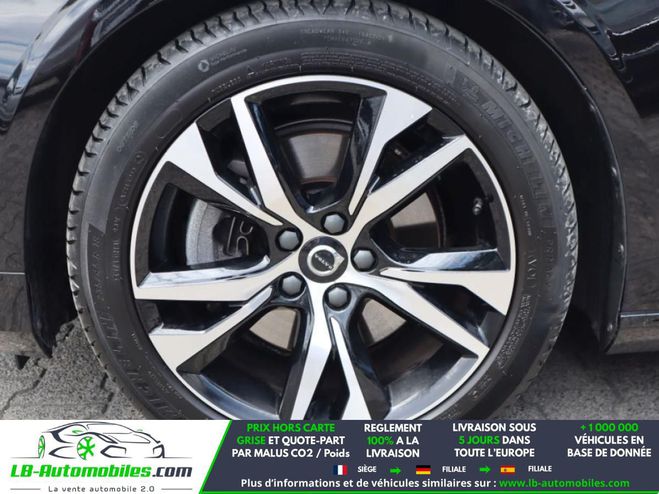 Volvo V60 B3 163 ch BVA  de 2024