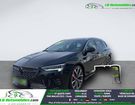 Opel Insignia 2.0 Turbo 230 ch BVA AWD &agrave; Beaupuy (31)