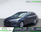 Opel Insignia 1.5 Diesel 122 ch BVA &agrave; Beaupuy (31)