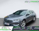 Opel Insignia 2.0 Turbo 170 ch BVA &agrave; Beaupuy (31)