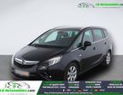 Opel Zafira 1.4 Turbo 140 ch BVM &agrave; Beaupuy (31)