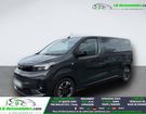 Opel Zafira L2 2.0 Diesel 180 ch BVA &agrave; Beaupuy (31)