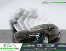 Opel Insignia 2.0 Diesel 174 ch BVA &agrave; Beaupuy (31)